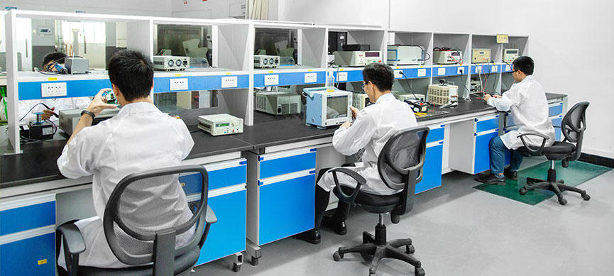 CE認證、UL認證 CE認證、UL認證
